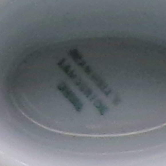 Vintage Scammel Lamberton Gravy Boat Light Grey - Picture 11 of 11